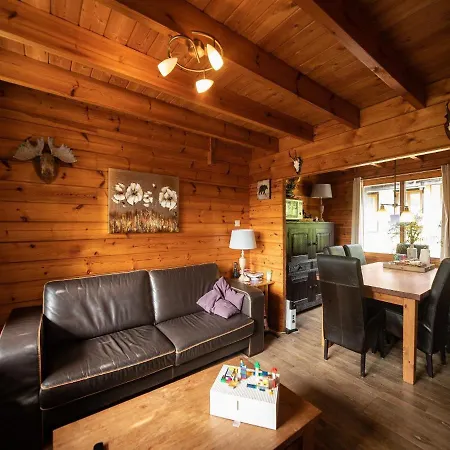 Casa vacanze Cozy With A View Of The Valley