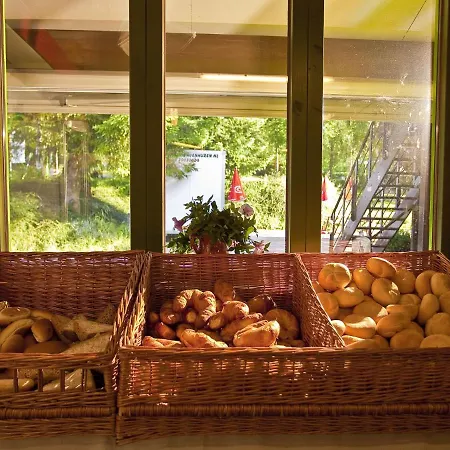 Cozy With A View Of The Valley Casa vacanze