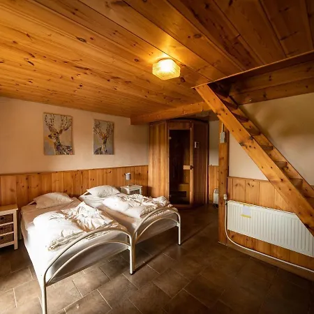 Casa vacanze Cozy With A View Of The Valley *