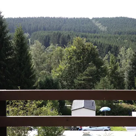 Cozy With A View Of The Valley Casa vacanze